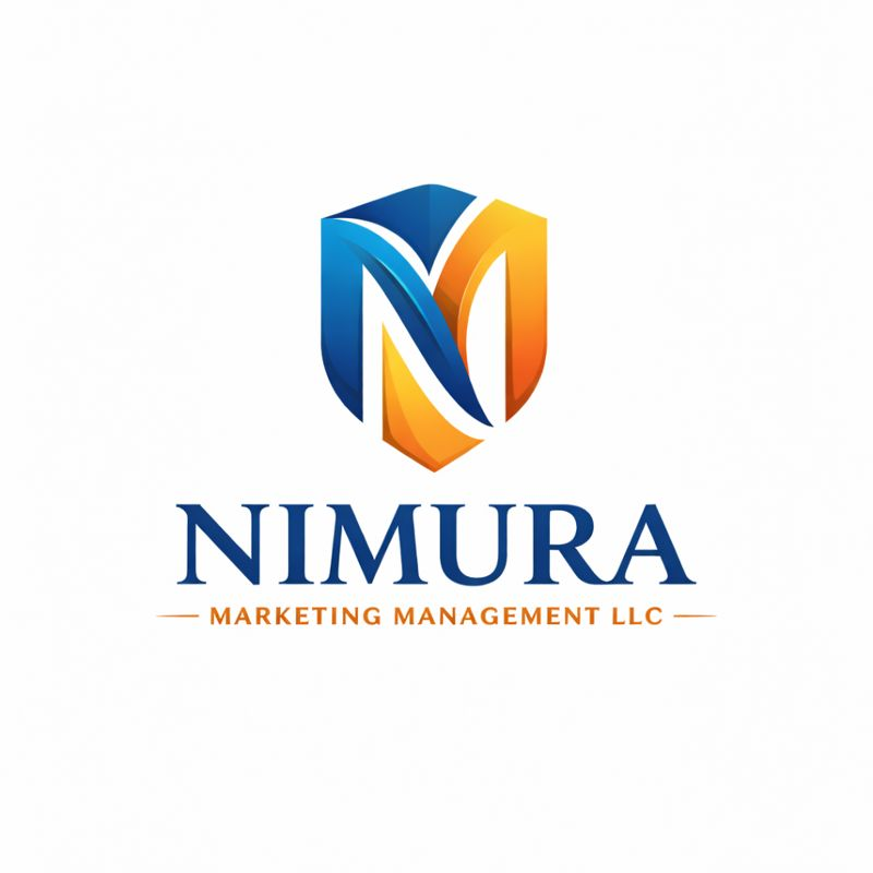 Nimura Logo